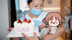点击看大图 -美悦湾月子中心(熙湖店)