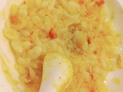 -金时代顺风大酒店(金山店)