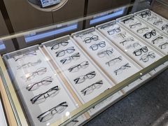 -无界眼镜MaxLess(南翔印象城店)