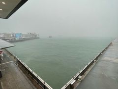 -海港城
