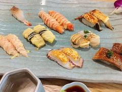 -惠州康帝国际酒店