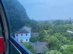 -狼山风景名胜区