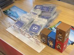 -北京盈之宝宝马&MINI4S店(望京店)