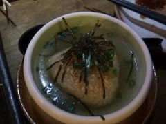 -鸟内会居酒屋(得意潮馆店)