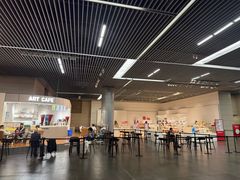 -中华艺术宫(上海美术馆)