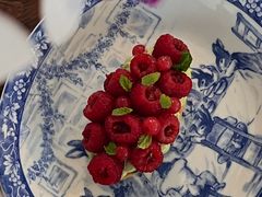 -春庄咖啡SpringHues(钟楼小区店)