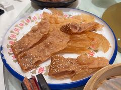 -聚福山莊·寻味顺德(北滘店)