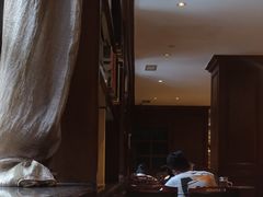 -老昌春饼(大直街店)