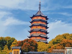 -西园寺素食(西园弄戒幢律寺店)
