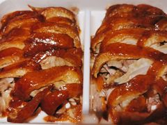 -大鸭梨(天通西苑店)