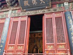 -洛阳白马寺
