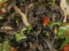 老味水爆肚-卫鼎轩·家宴(水上公园店)