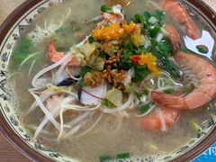 -后海村