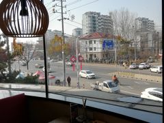 -彤德莱火锅(王沙路店)