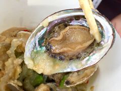 -降龙爪爪(建设路1店)