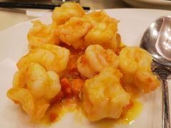 -王宝和酒家(黄浦店)