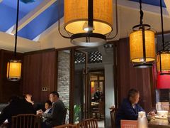 -北方家宴(番禺永旺店)