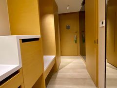 -南阳建业森林半岛假日酒店