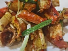 -华致酒行(沈砖公路店)