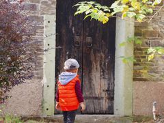 -鄞州雪菜博物馆