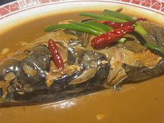 -旺顺阁·北京菜(北辰上品+)