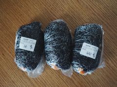 -凌阿姨·粢饭团(清扬路店)