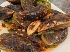 -波记美食店·现捞海鲜