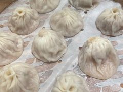同庆楼小笼汤包-同庆楼(大钟寺店)