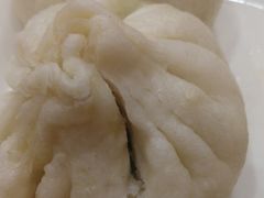 -庆丰包子铺(和平里店)
