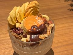 -CURRY YA 熟成咖哩專門店(深圳湾万象城店)