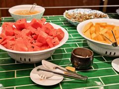 -皇城老妈火锅·川味传承(港湾店)