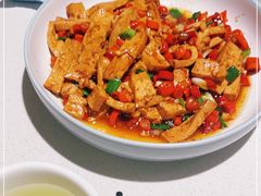 -湘鼎盛·大厨鲜炒湖南味(高新银泰店)