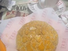 -九龙冰室(徐汇日月光店)