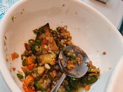 -渔舟意·湖南家宴(萝岗纳金城店)