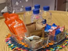 -泰古龙抓龙筋·spa按摩(浦东店)