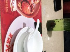 -点都德(德江楼店)