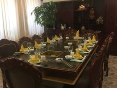 -钦善斋(武侯祠店)