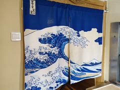 -本家食堂(华南店)