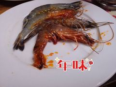 -Hue Ngon Restaurant