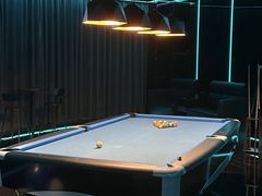 -Z-PARTY KTV(金太湖店)