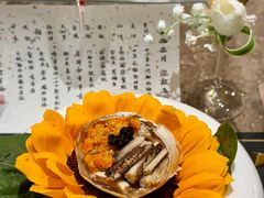 -松临·铁板烧&Omakase(神农店)