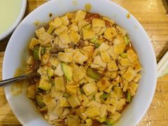 -古觉面片(凤城五路兴盛园店)