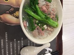 -真功夫(金月湾店)
