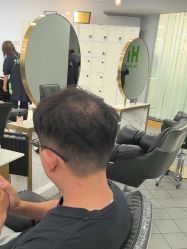 -八佰伴8008星级形象店