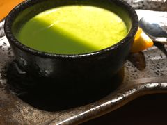 -綱元·海鲜豆捞(明州里店)