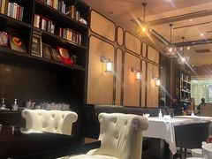 -尘香•传统川菜(创汇首座店)
