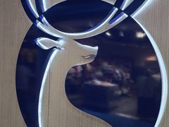 -瑞幸咖啡(芳村万象店)