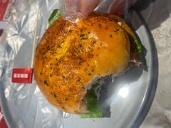 -必胜客(骡马市店)