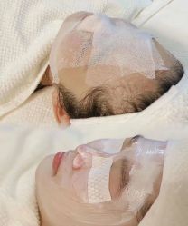 -LUNA皮相美·骨相美高级美感