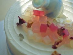 -派悦坊·甜品·蛋糕(虹口龙之梦店)